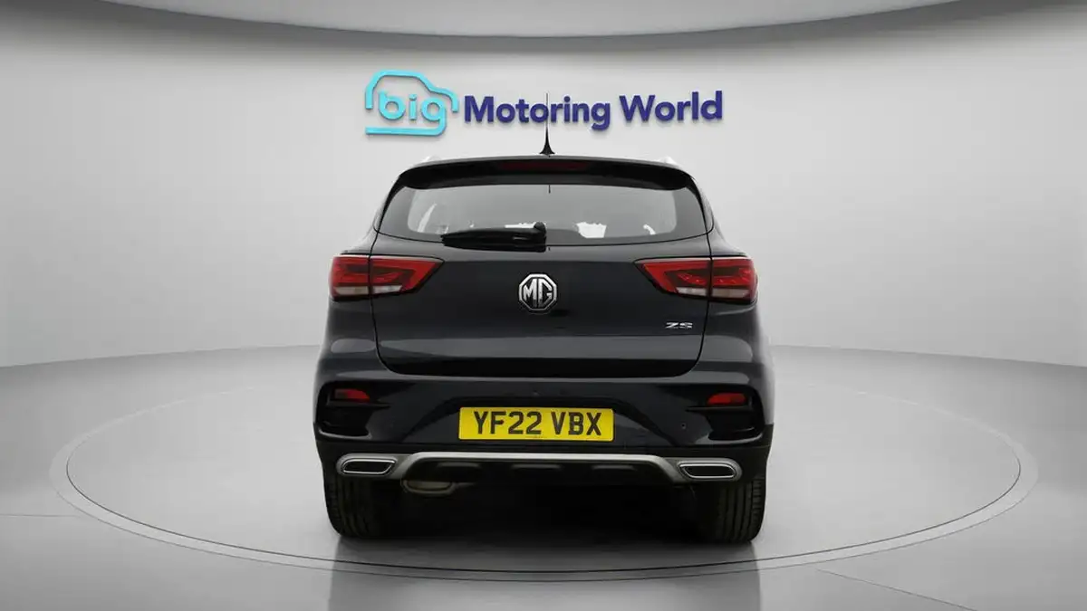 2022-mg-zs-suv-15-vti-tech-excite-big-6