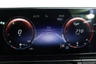 2022-mercedes-benz-gle-class-29d-gle400d-amg-line-premium-small-54