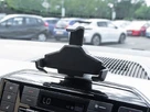 2021-seat-mii-e-small-29