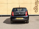 2021-seat-mii-e-small-5