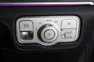 2022-mercedes-benz-gle-class-29d-gle400d-amg-line-premium-small-26