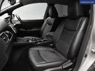 2022-nissan-leaf-e-e-n-connecta-small-14