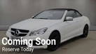 2014-mercedes-benz-e-class-21td-e220-cdi-amg-sport-175bhp-cdi-cabriolet-2d-7g-tronic-plus-small-10