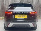 2019-land-rover-range-rover-velar-20-d240-r-dynamic-se-small-6