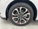 2016-mazda-mazda2-15-sport-black-small-19