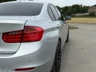 2013-bmw-3-series-16-316i-sport-ss-saloon-4d-small-27