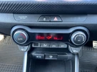 2023-kia-stonic-10-t-gdi-gt-line-s-118bhp-dct-small-16
