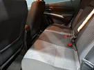 2023-suzuki-s-cross-14-boosterjet-motion-small-5