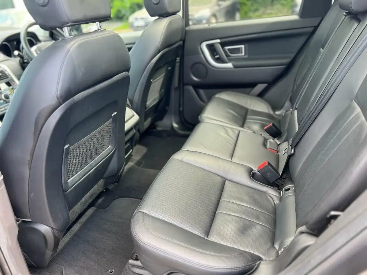 2019-land-rover-discovery-sport-20-si4-hse-big-23