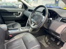 2019-land-rover-discovery-sport-20-si4-hse-small-10