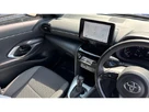 2023-toyota-yaris-cross-15-vvt-i-design-small-13