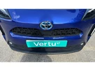 2023-toyota-yaris-cross-15-vvt-i-design-small-37