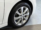 2023-vauxhall-corsa-12-turbo-design-small-3