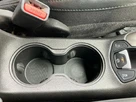 2021-jeep-compass-14-multiair-ii-limited-138bhp-small-57