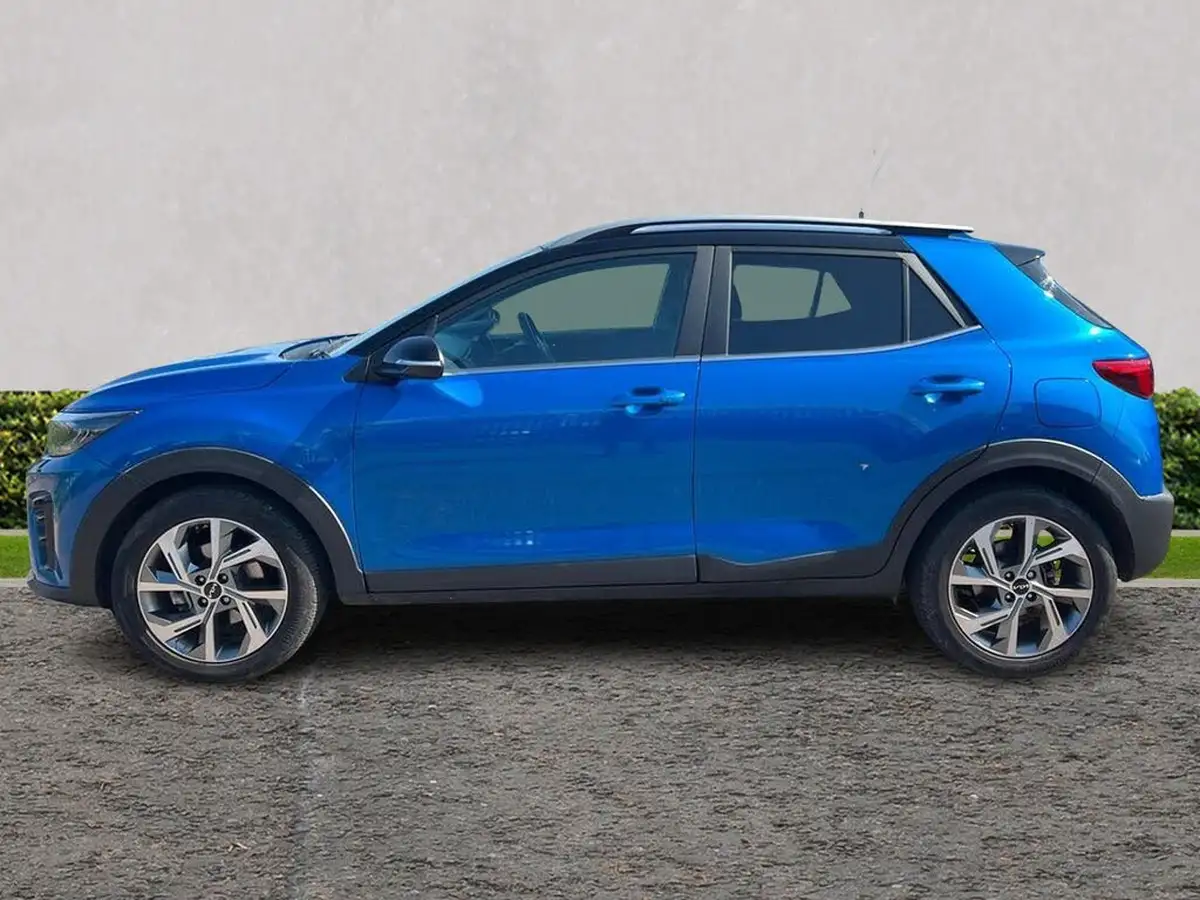 2023-kia-stonic-10-t-gdi-gt-line-s-118bhp-dct-big-5