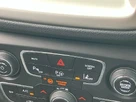 2021-jeep-compass-14-multiair-ii-limited-138bhp-small-53