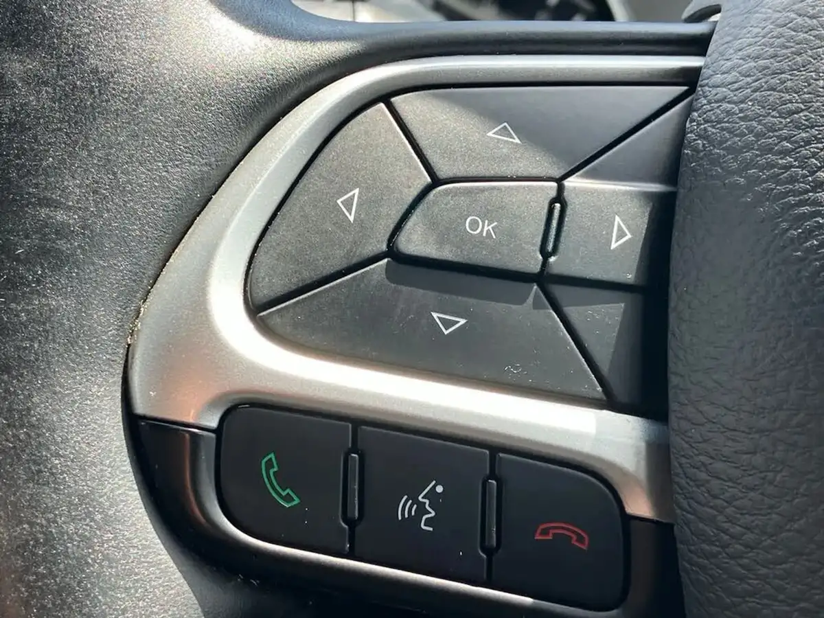 2021-jeep-compass-14-multiair-ii-limited-138bhp-big-18