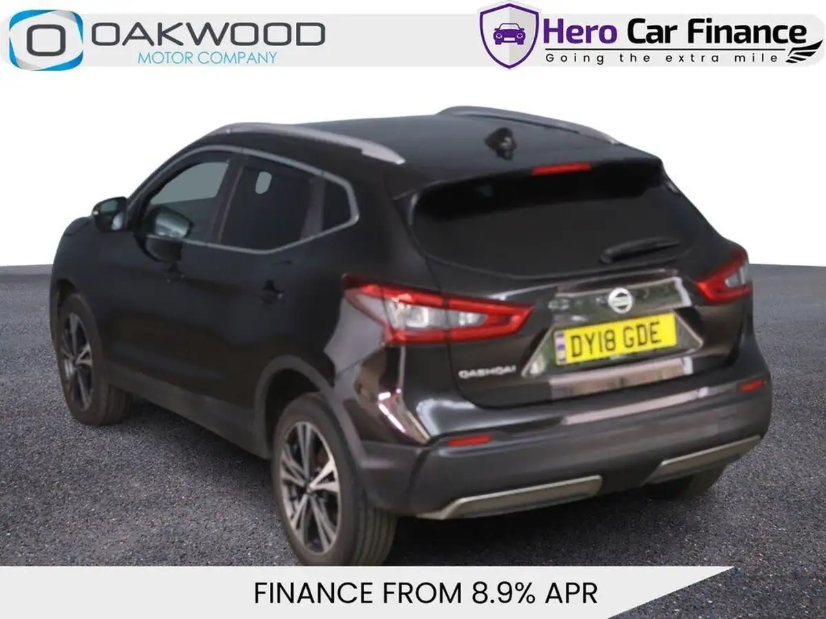 2018-nissan-qashqai-12-dig-t-n-connecta-big-3
