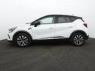 2020-renault-captur-13-tce-s-edition-130bhp-small-5