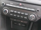 2019-kia-sportage-16crdi-2-small-12