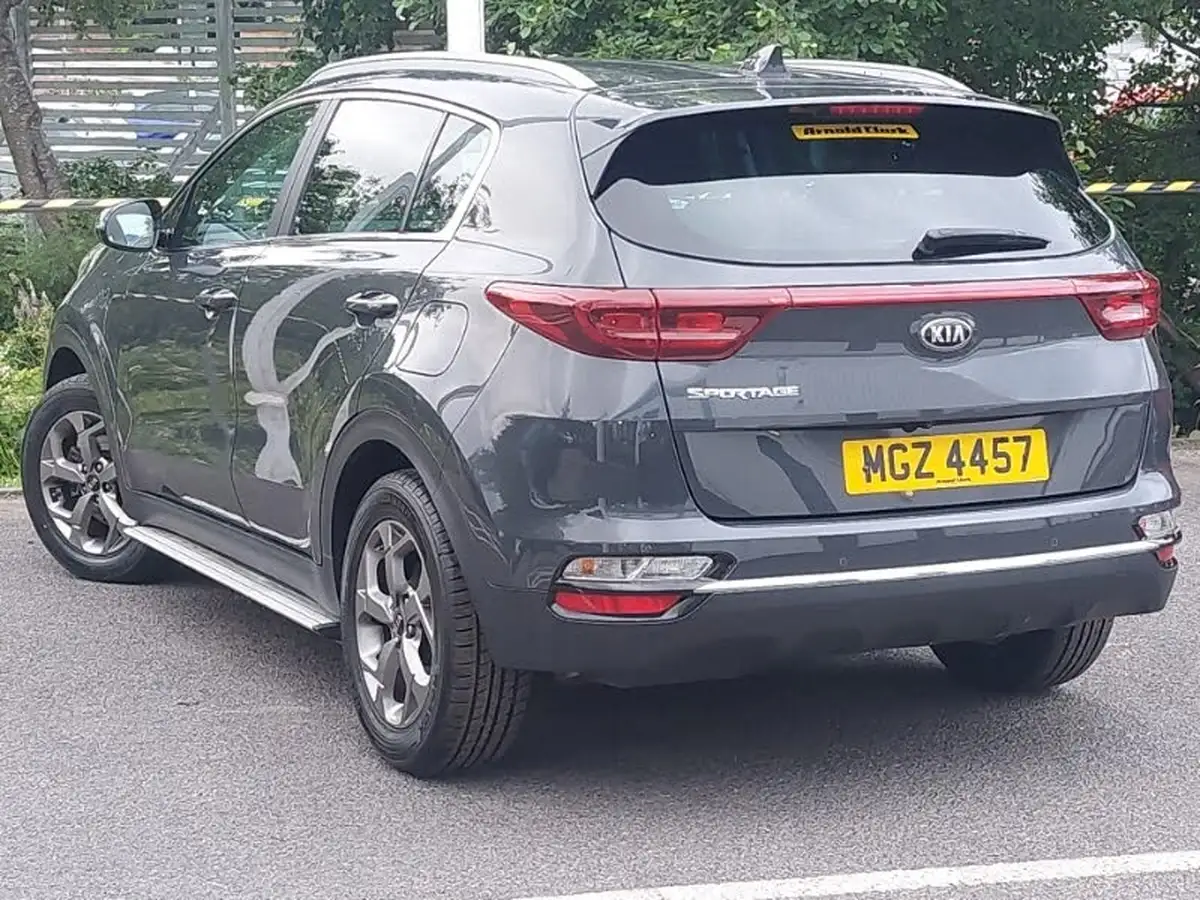 2019-kia-sportage-16crdi-2-big-1
