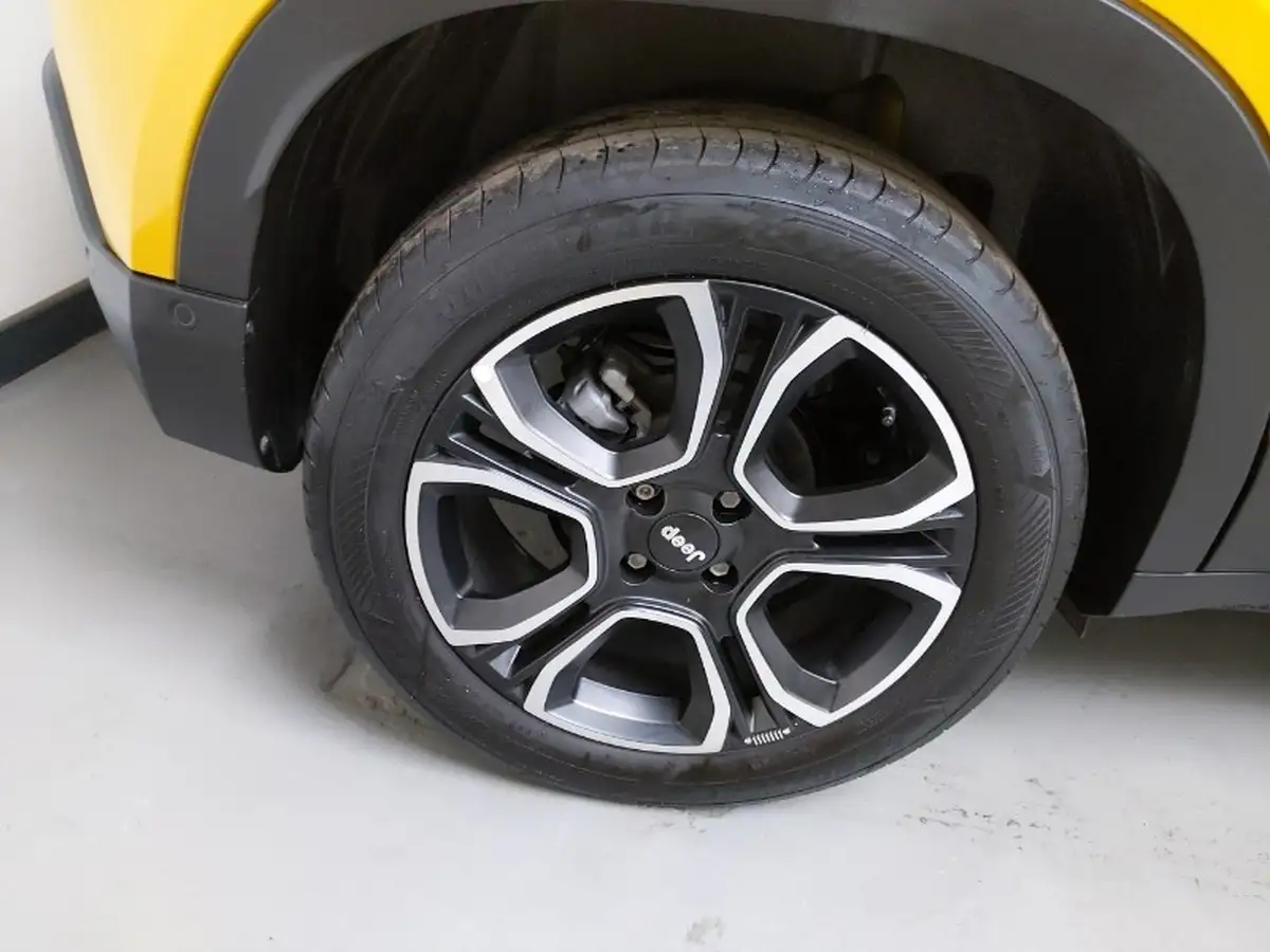 2021-polestar-polestar-2-e-ps2-300kw-longe-dual-plus-pilot-big-11