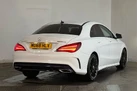 2018-mercedes-benz-cla-16-cla-200-amg-line-night-edition-ss-coupe-4d-7g-dct-small-19