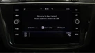 2020-volkswagen-tiguan-20tdi-match-150ps-dsg-small-24