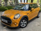 2014-mini-cooper-12-one-media-xlss-3d-small-6
