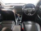 2021-mg-zs-suv-10t-gdi-exclusive-small-2