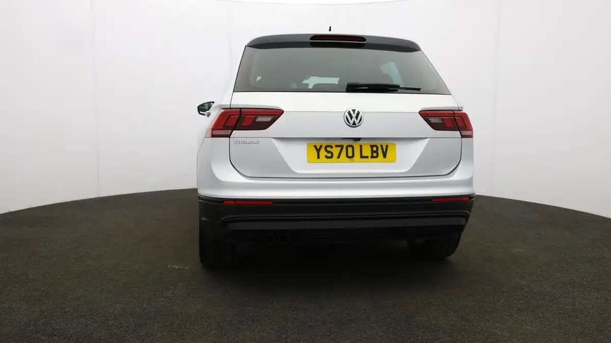2020-volkswagen-tiguan-20tdi-match-150ps-dsg-big-65
