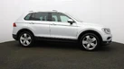 2020-volkswagen-tiguan-20tdi-match-150ps-dsg-small-52