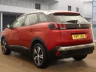 2017-peugeot-3008-suv-12-puretech-active-small-2