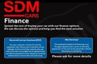 2021-bmw-1-series-15-118i-m-sport-lcp-small-24