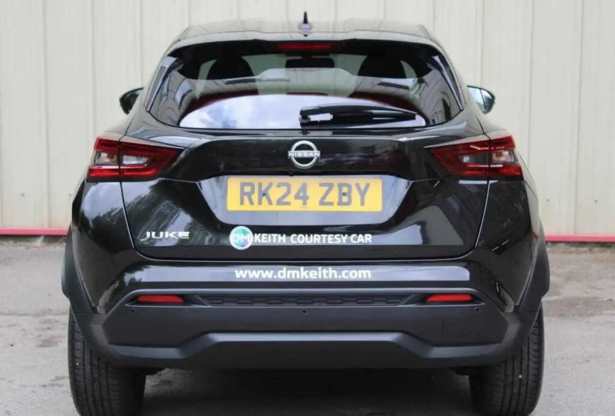 2024-nissan-juke-10-dig-t-n-connecta-big-4