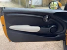 2014-mini-cooper-12-one-media-xlss-3d-small-30