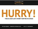 2017-smart-fortwo-09-prime-sport-89bhp-premiumss-coupe-twinamic-small-2