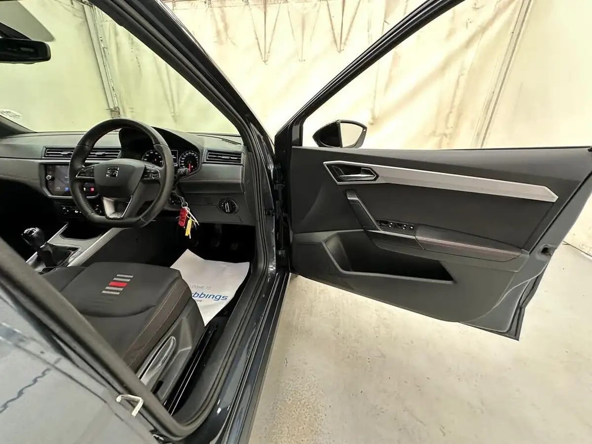 2020-seat-arona-10-tsi-fr-110ps-big-29