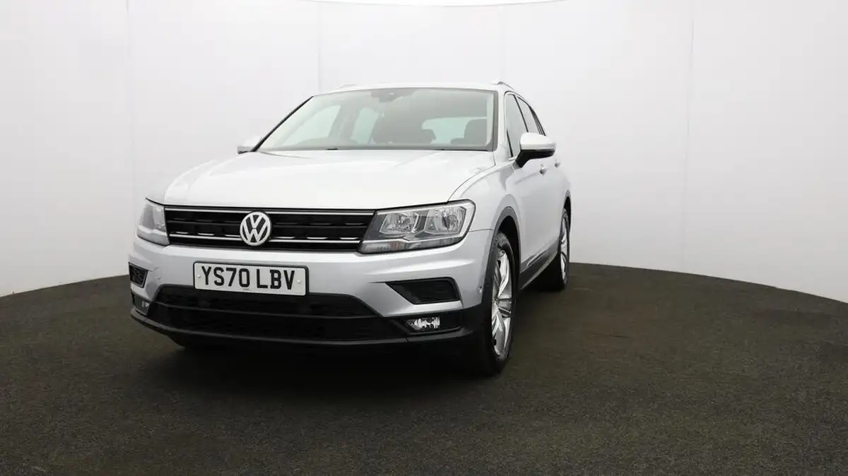 2020-volkswagen-tiguan-20tdi-match-150ps-dsg-big-41