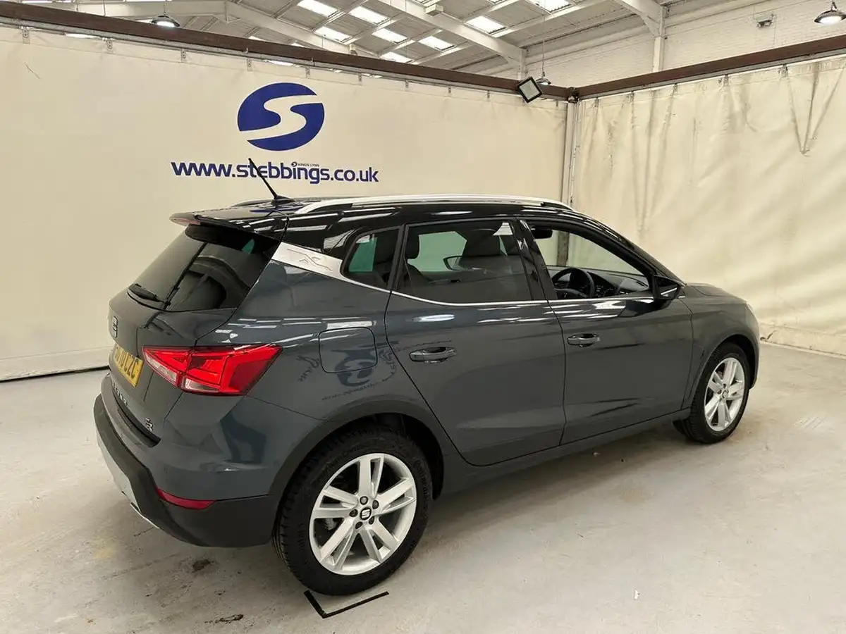 2020-seat-arona-10-tsi-fr-110ps-big-5