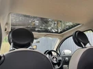 2012-fiat-500-12-lounge-ss-small-48