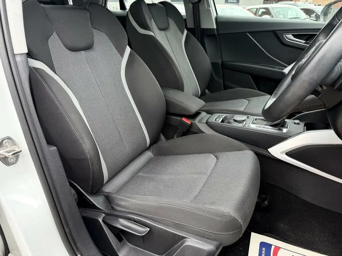 2018-audi-q2-14-tfsi-sport-s-tronic-big-10