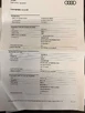 2018-audi-q2-14-tfsi-sport-s-tronic-small-25