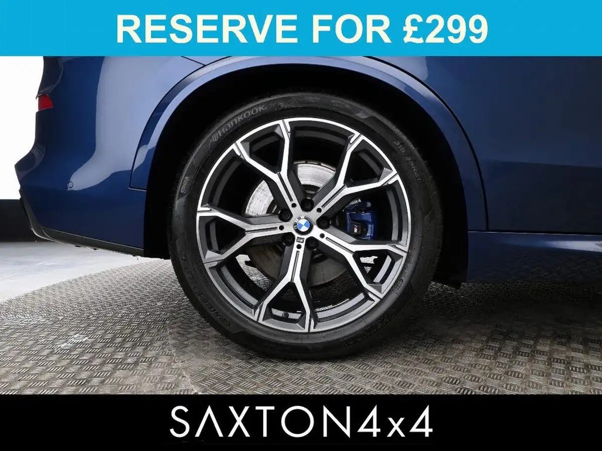 2021-bmw-x5-30-xdrive-40i-m-sport-335bhp-mht-big-9