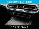 2021-bmw-x5-30-xdrive-40i-m-sport-335bhp-mht-small-20