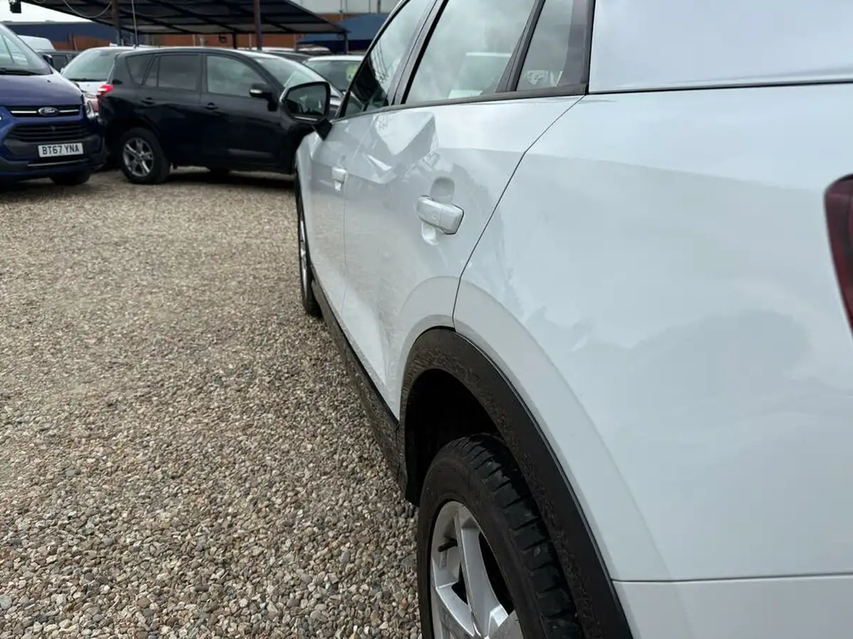 2018-audi-q2-14-tfsi-sport-s-tronic-big-62