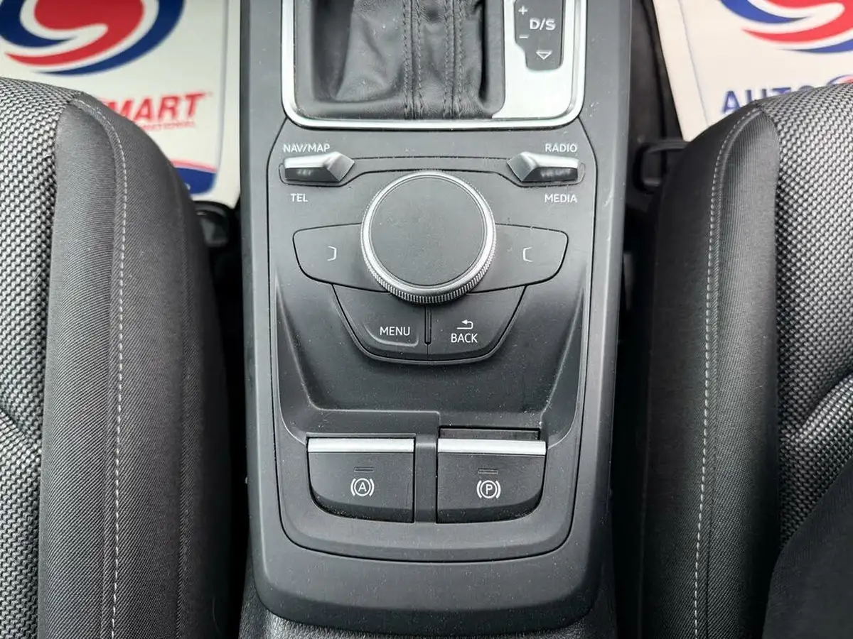 2018-audi-q2-14-tfsi-sport-s-tronic-big-38