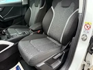 2018-audi-q2-14-tfsi-sport-s-tronic-small-49