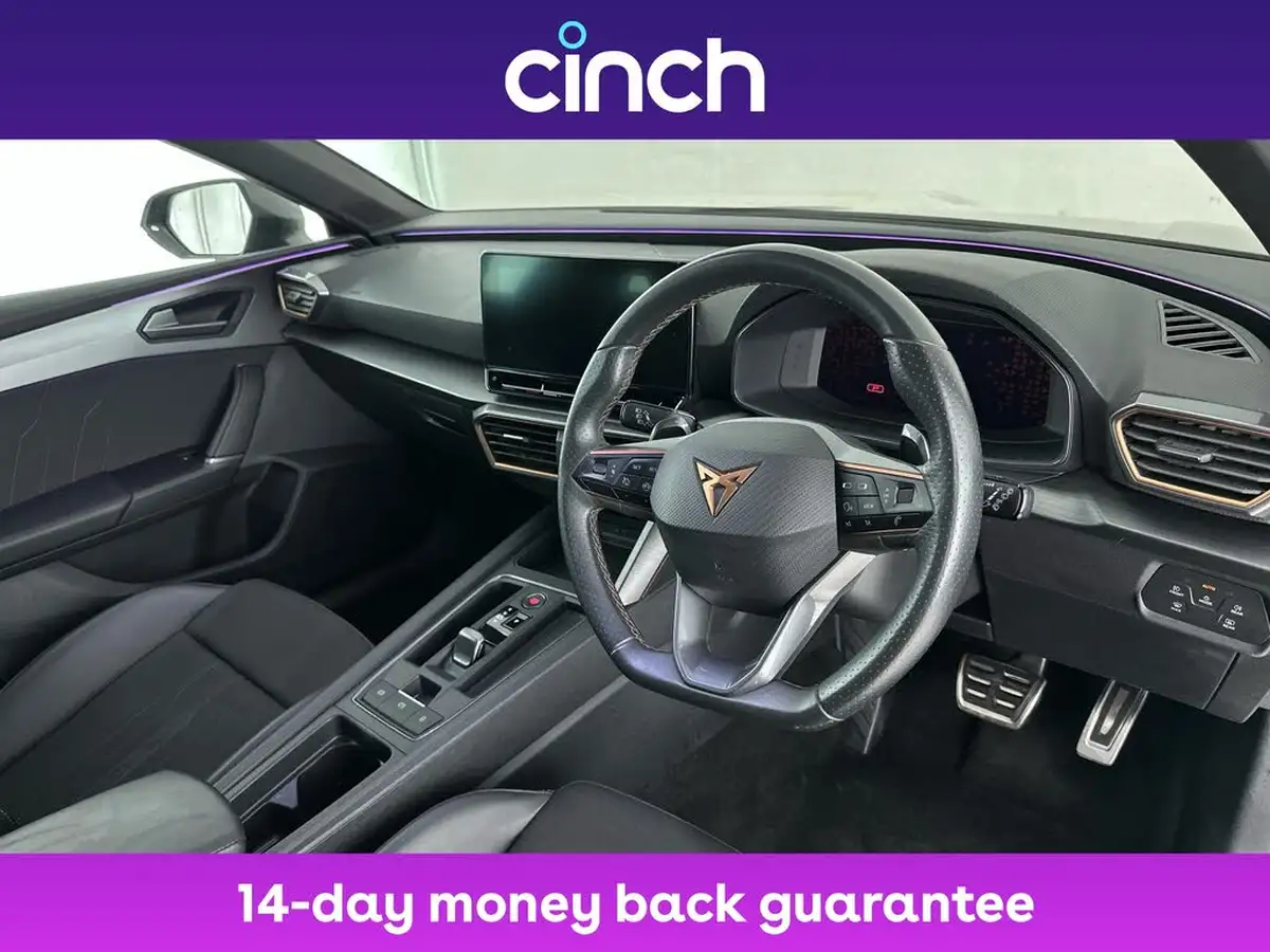2021-cupra-leon-nf-14-e-hybrid-vz2-estate-big-11