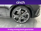 2021-cupra-leon-nf-14-e-hybrid-vz2-estate-small-26